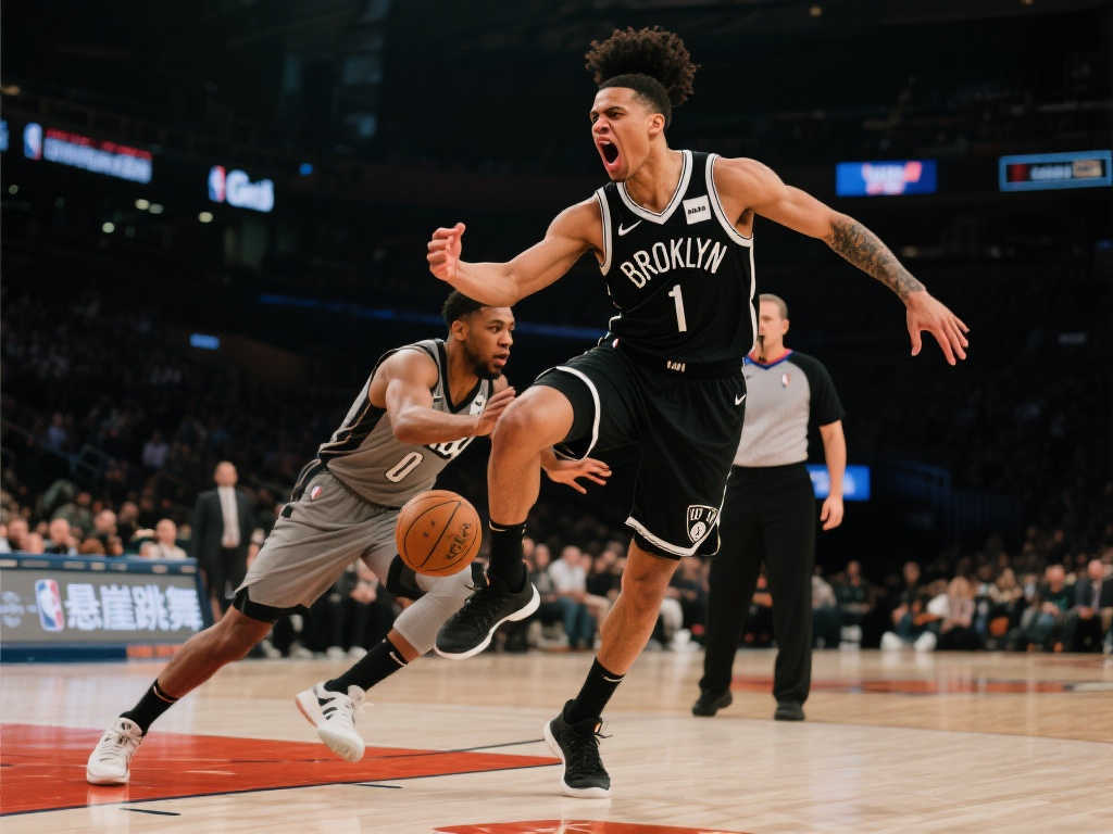 位于南美的 位于南美的