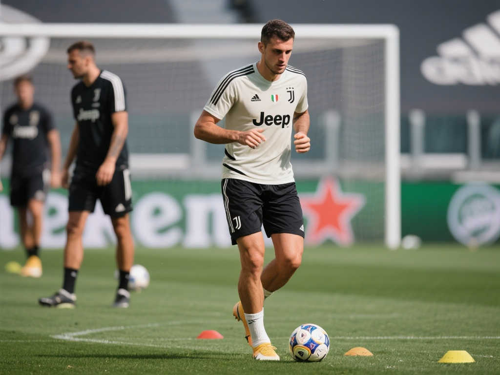 方面的投入 方面的投入