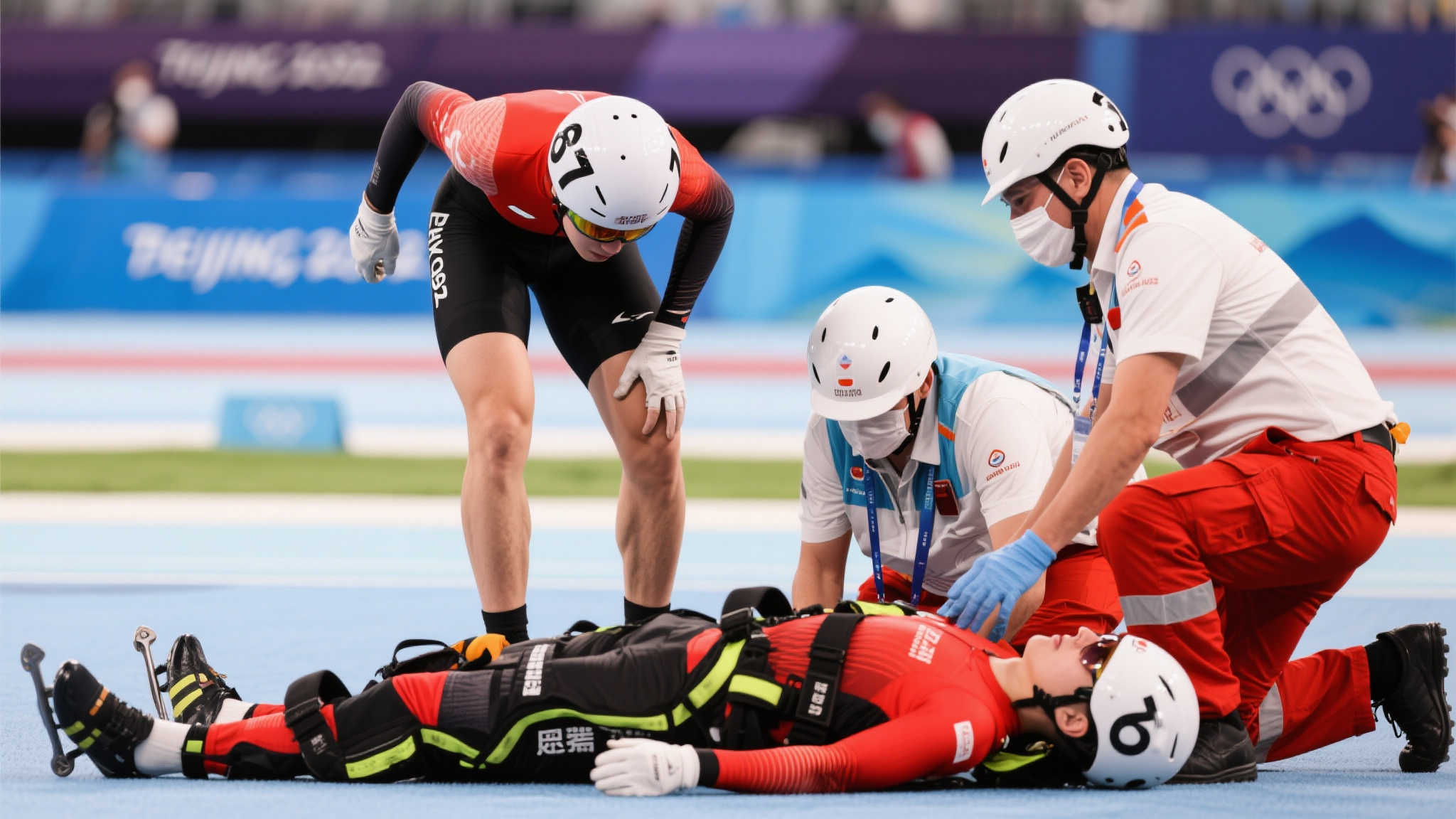 压力下的心 压力下的心