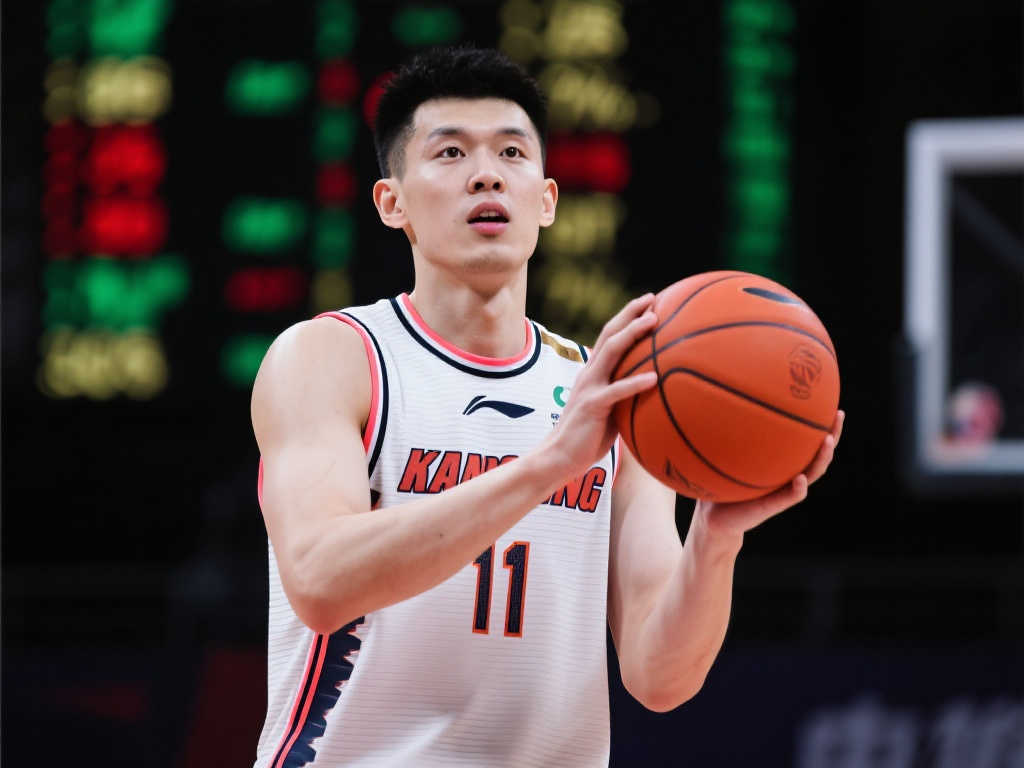 对于增进球 对于增进球