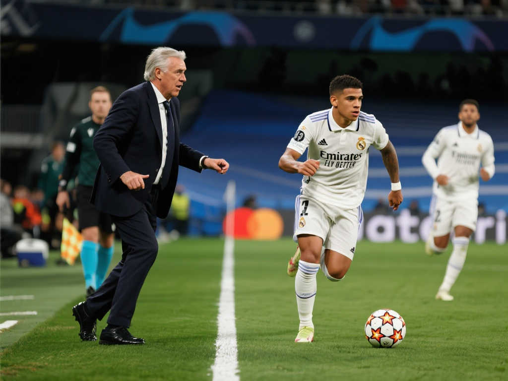 煌的成绩 煌的成绩