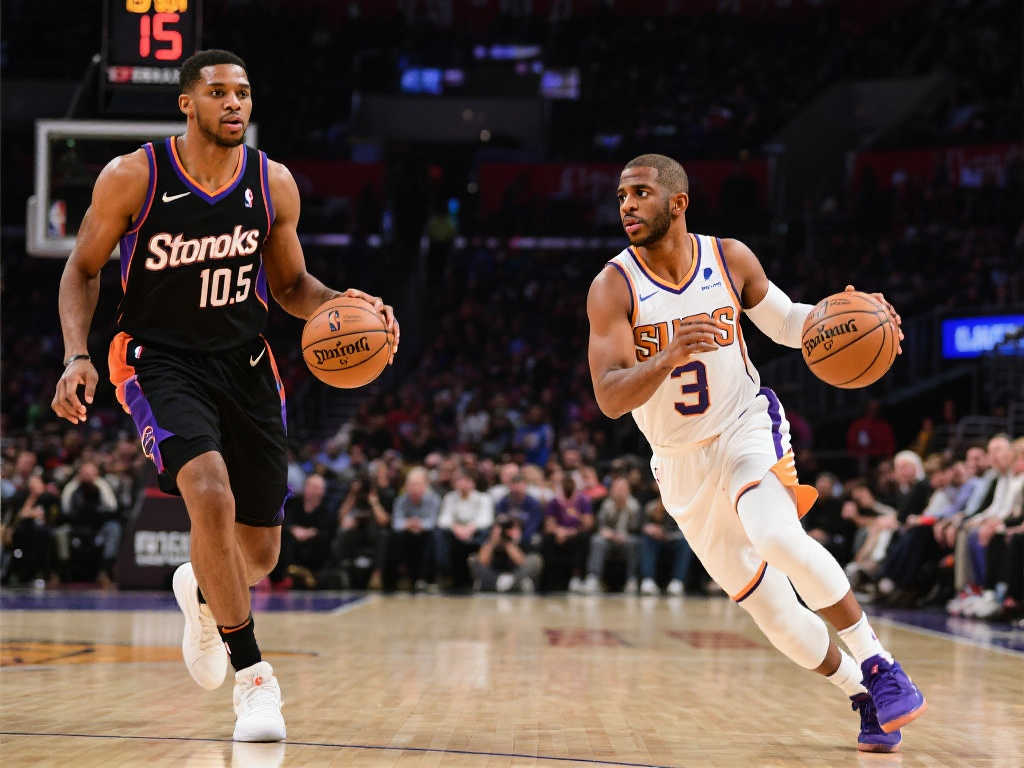 輛正在等待 輛正在等待