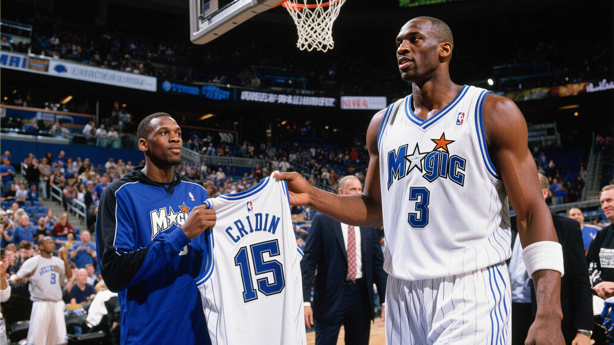 更是一種面 更是一種面