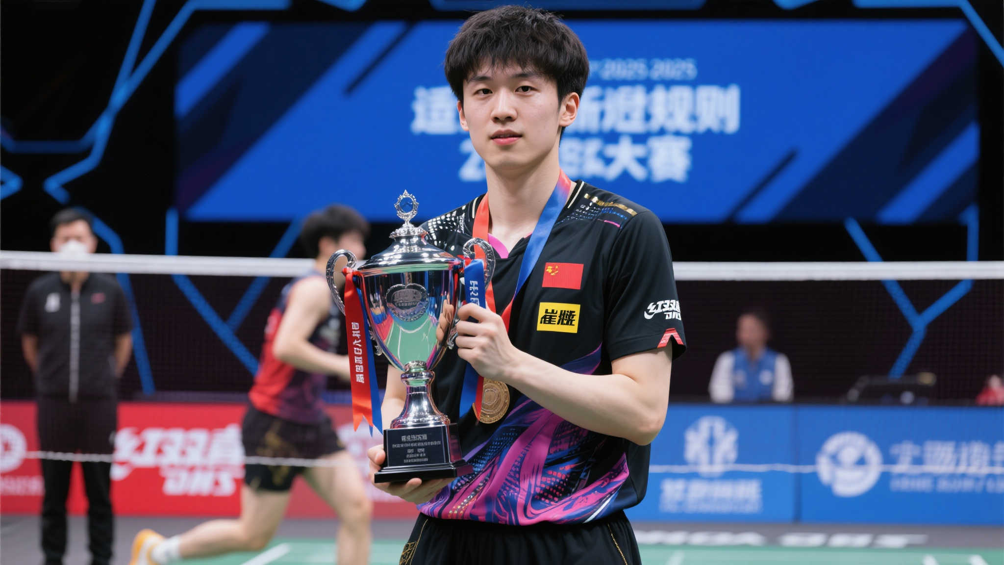 这位乌克兰 这位乌克兰