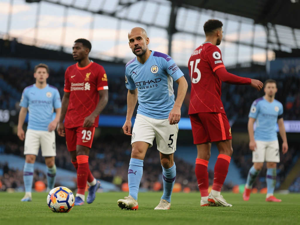 也为球队带 也为球队带