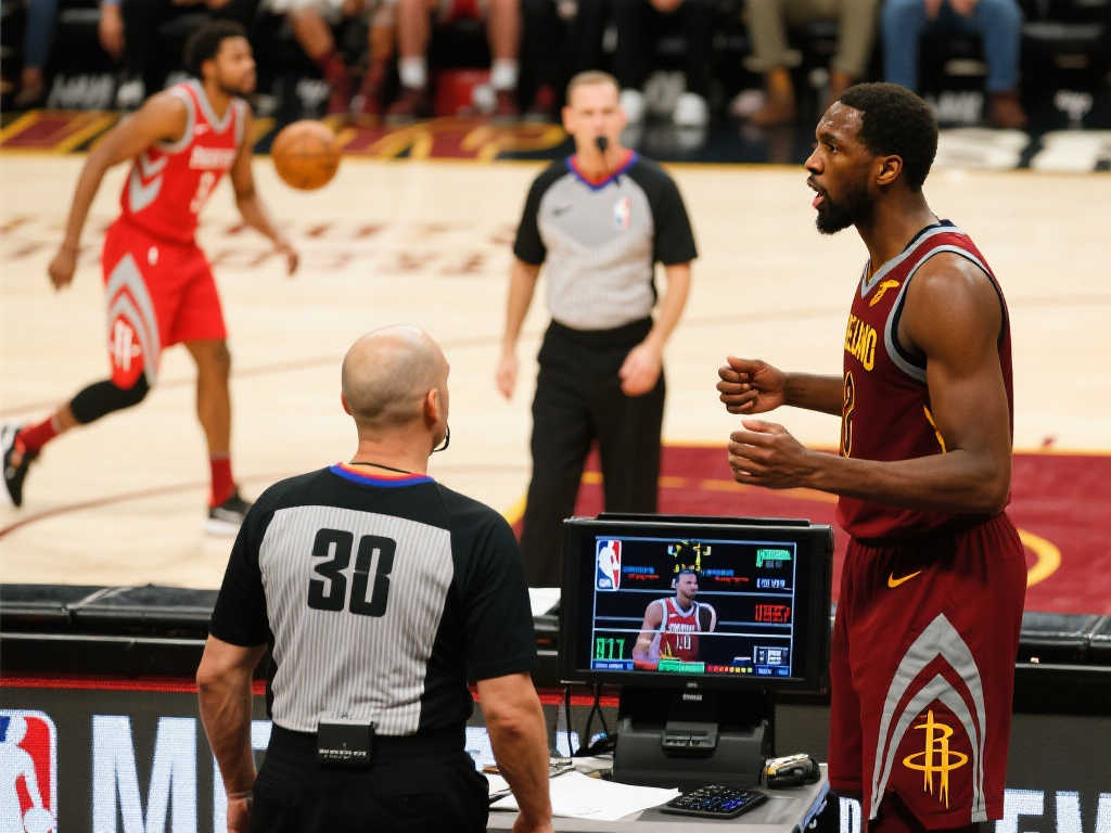 深的联系 深的联系