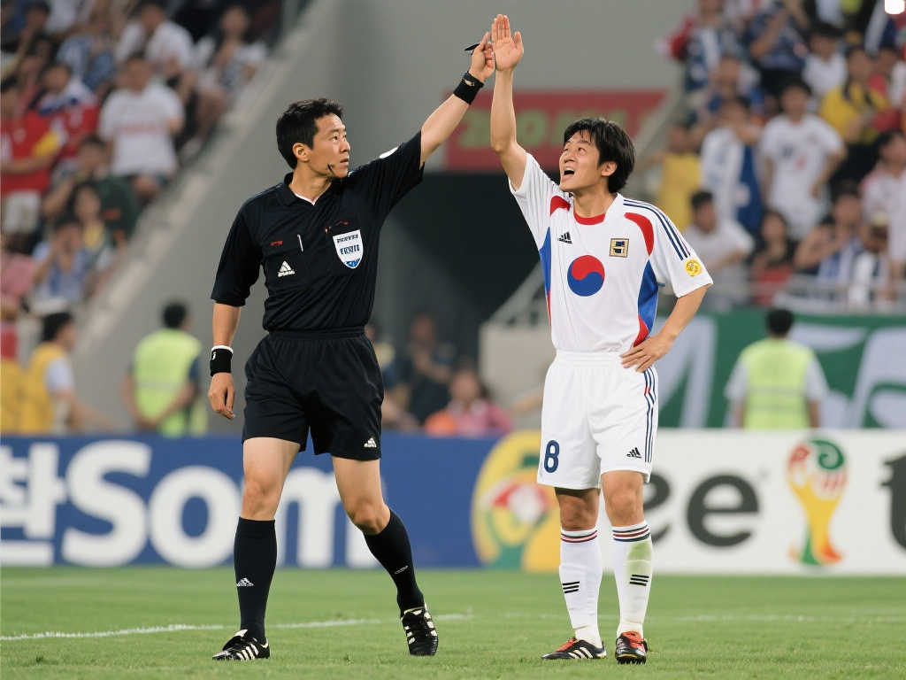 我们不仅看 我们不仅看