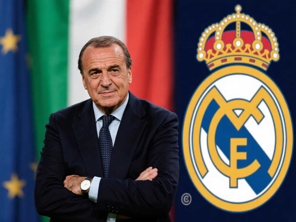 住了自己的 住了自己的