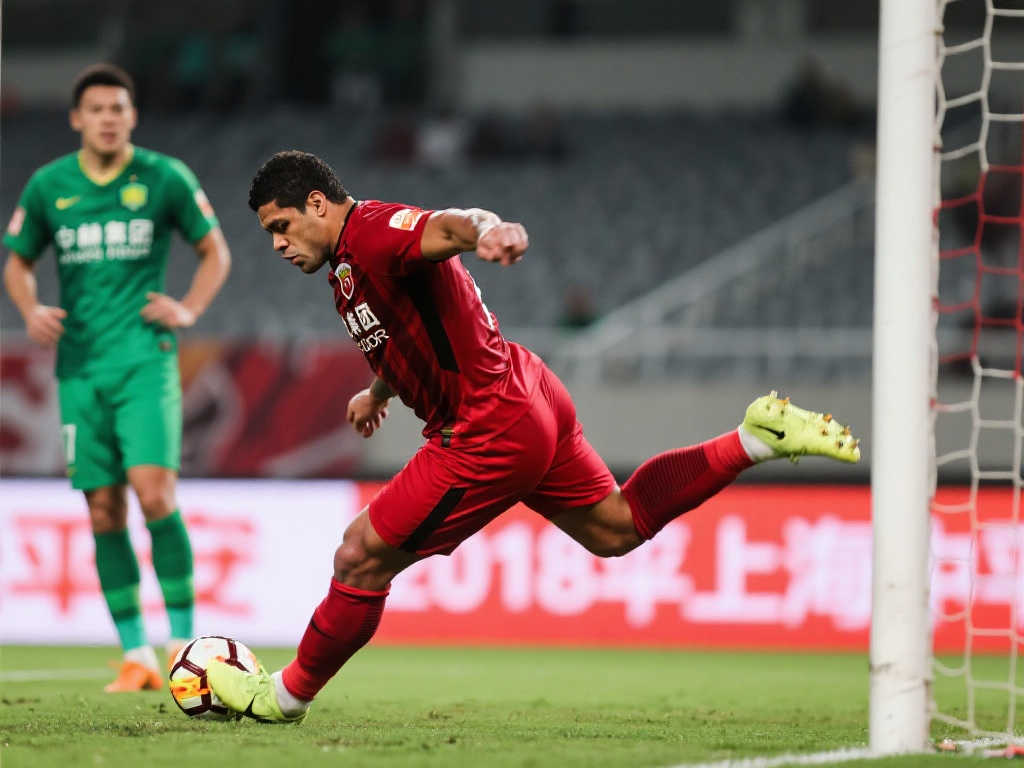 未来比赛提 未来比赛提