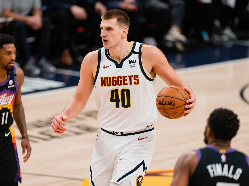 响到在赛季 响到在赛季