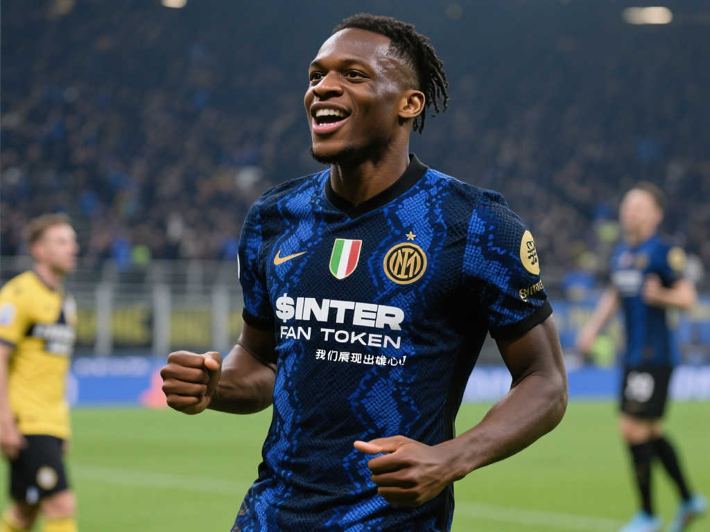 球队的成绩 球队的成绩