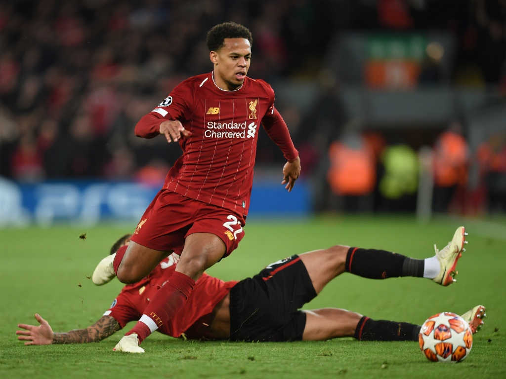 尽管球队备 尽管球队备