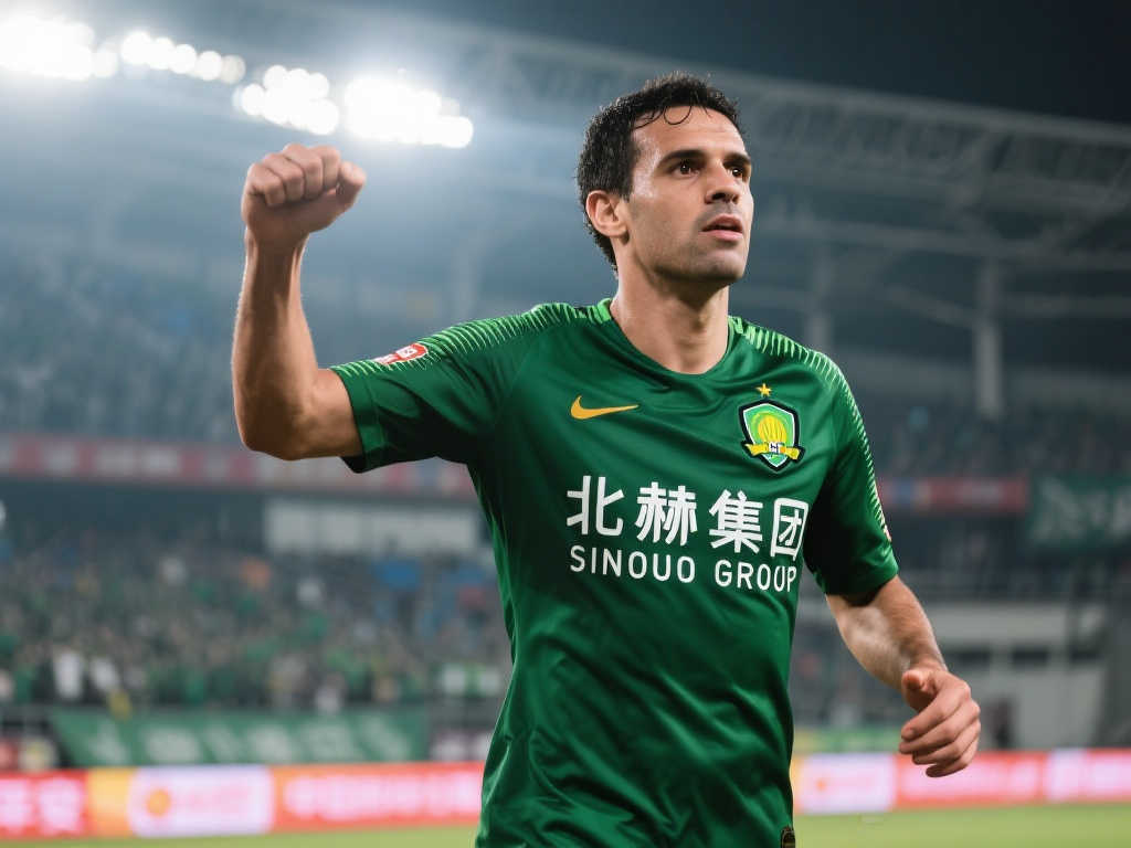 與杜兆才隨 與杜兆才隨