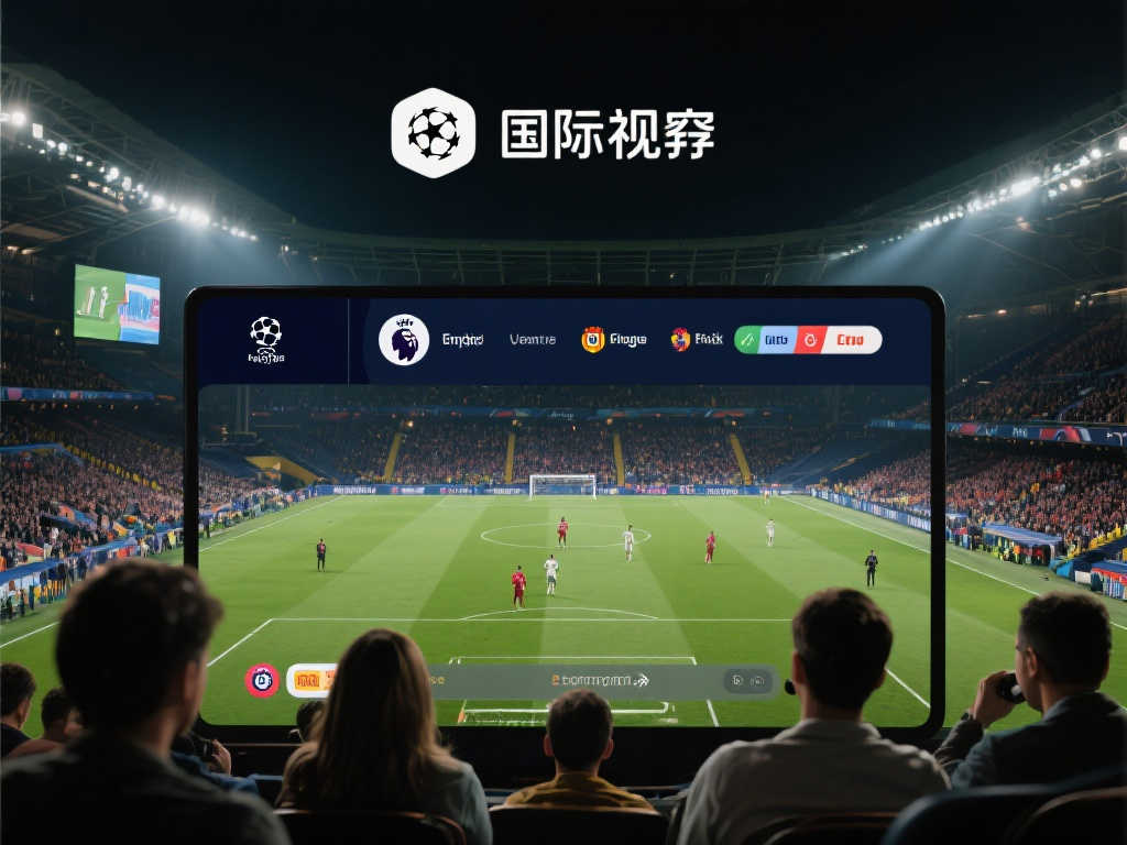 还是防守端 还是防守端