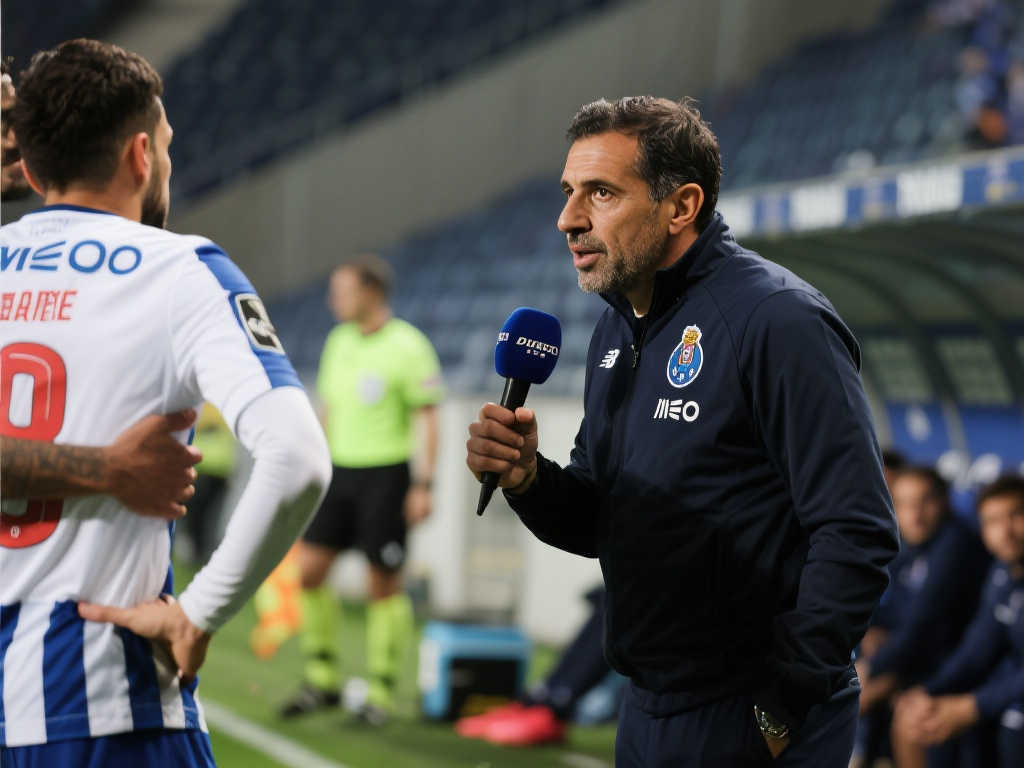 次转会操作 次转会操作