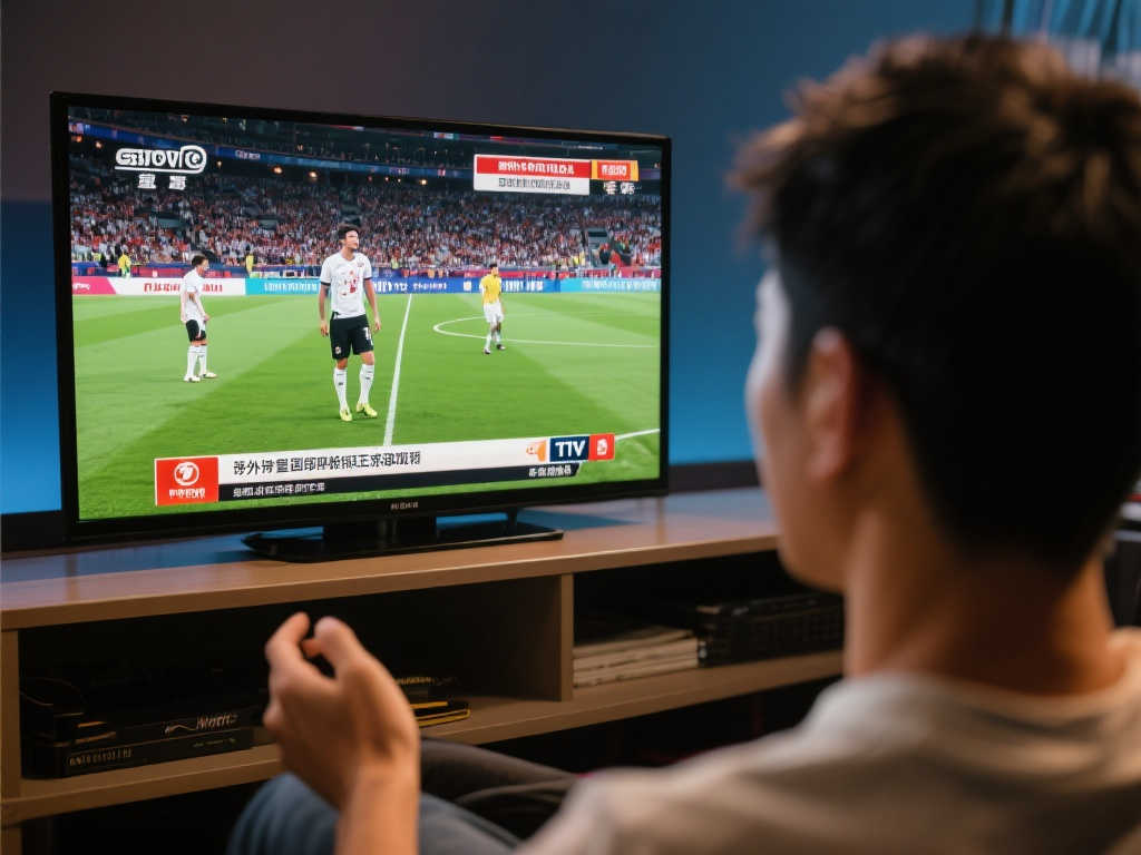 更成熟球员 更成熟球员