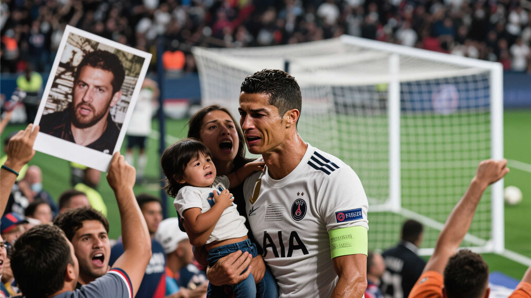 亿英镑的大 亿英镑的大