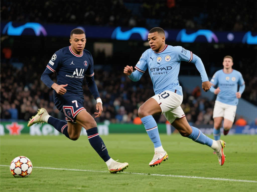 看似已进入 看似已进入