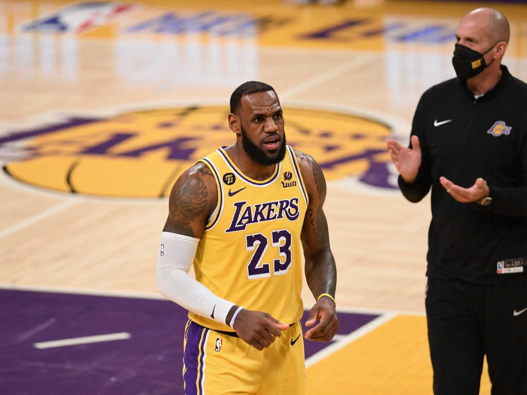 给北控队制 给北控队制