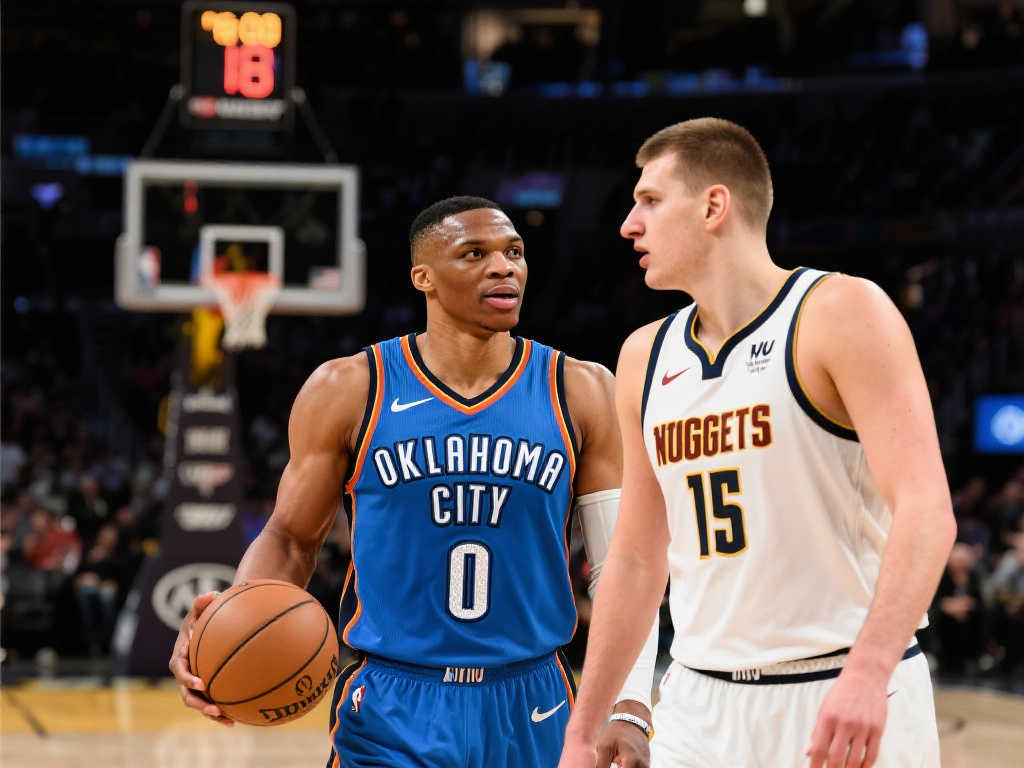 我们不仅看 我们不仅看