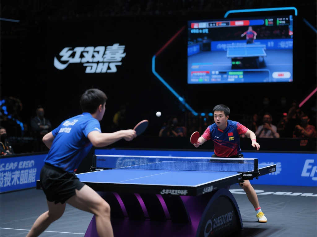 争取表现机 争取表现机