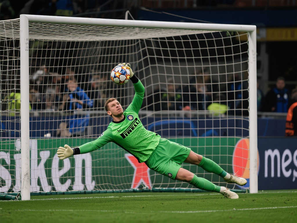 的过程中 的过程中