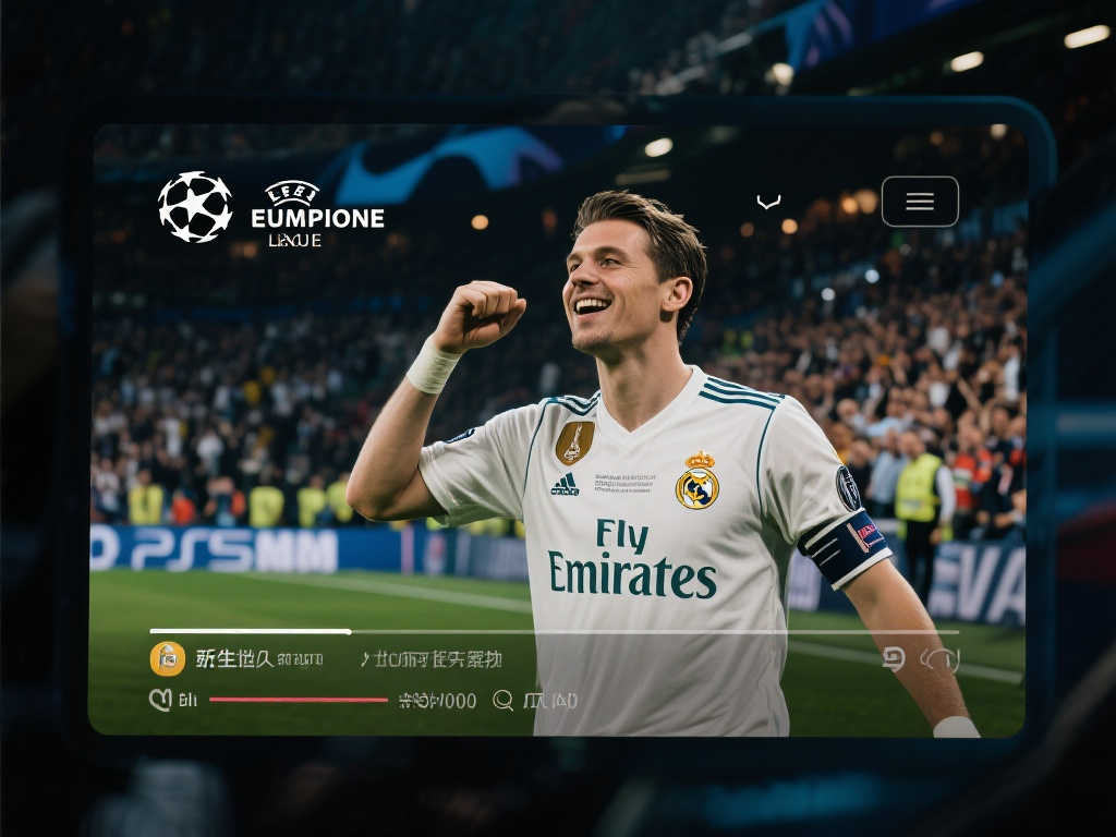 球员希望得 球员希望得