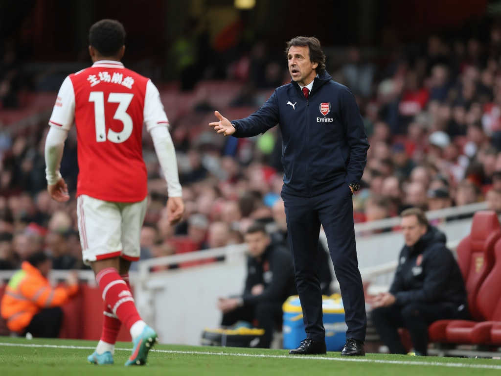 张关系再次 张关系再次