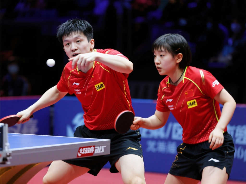 这并不是我 这并不是我