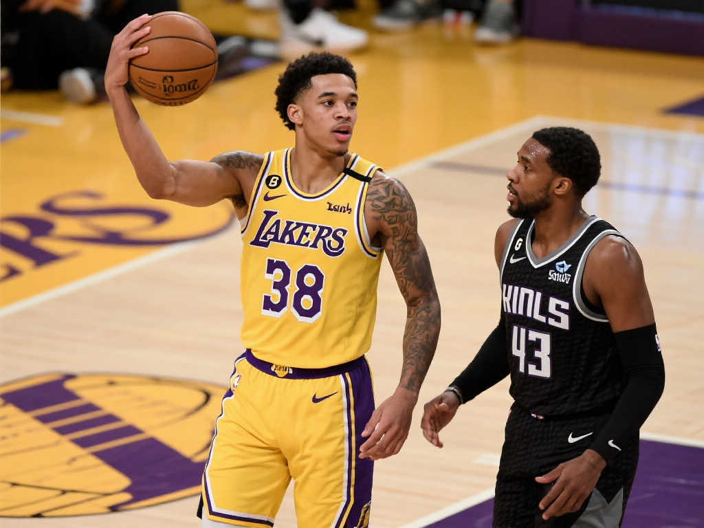 而这些问题 而这些问题