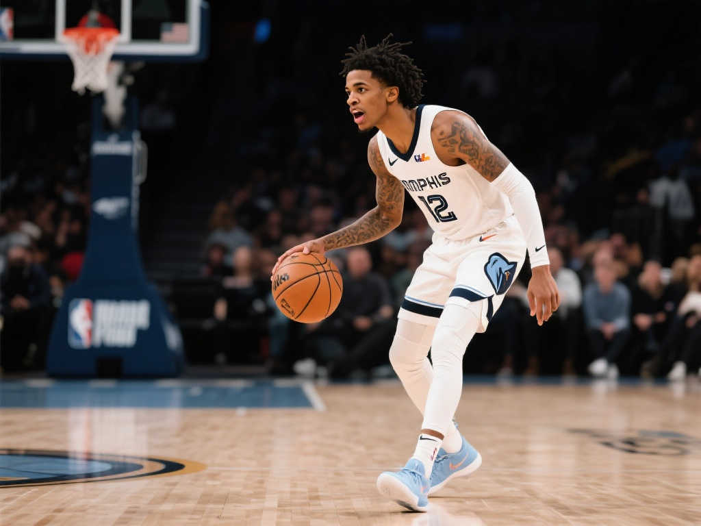 他們致力於 他們致力於