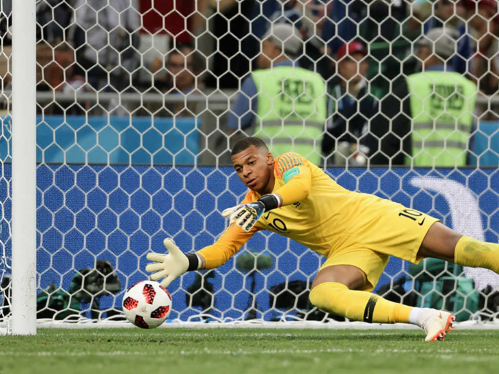 选对双方队 选对双方队