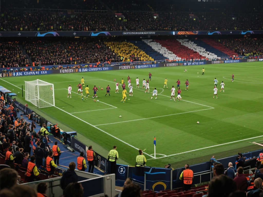 率的因素 率的因素