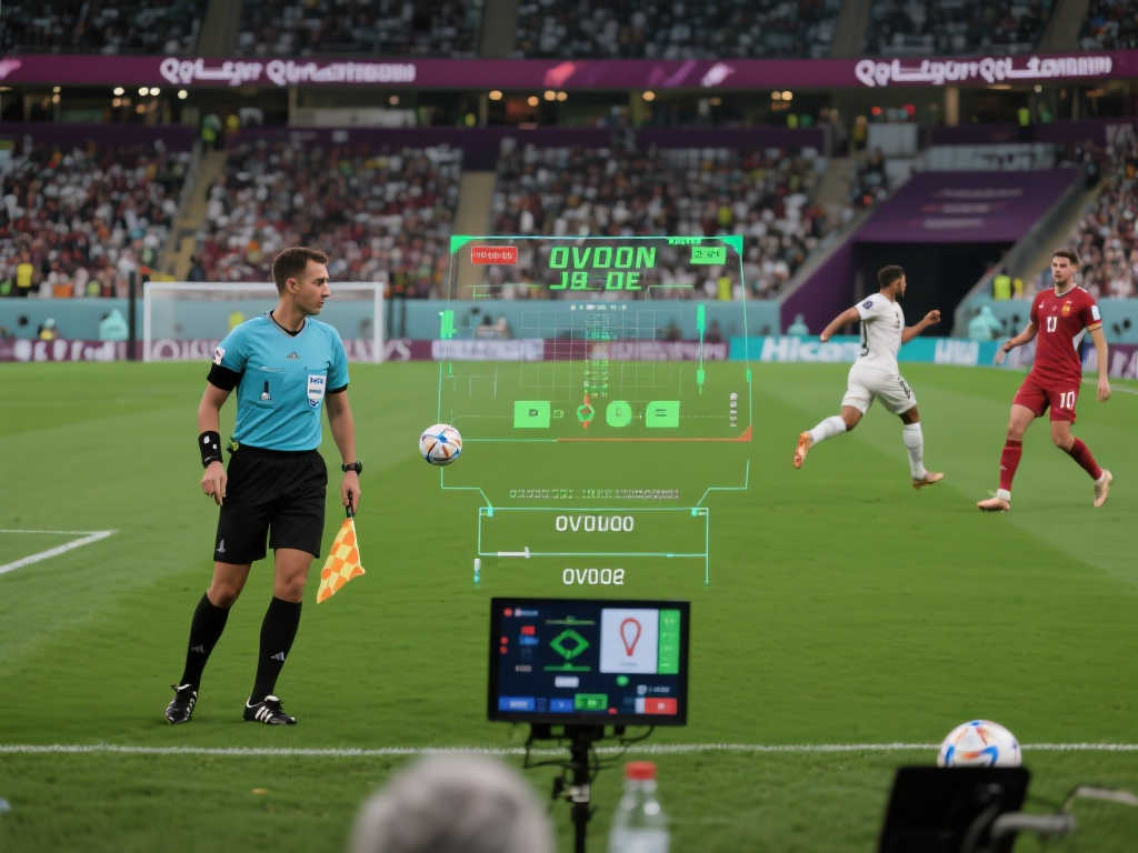 突破常規模 突破常規模