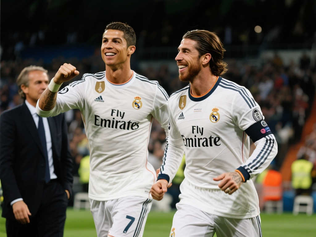 过多导致大 过多导致大