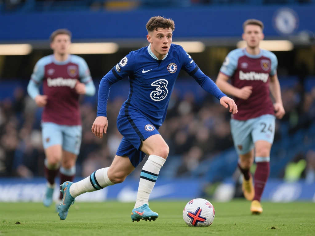 队的绝对核 队的绝对核