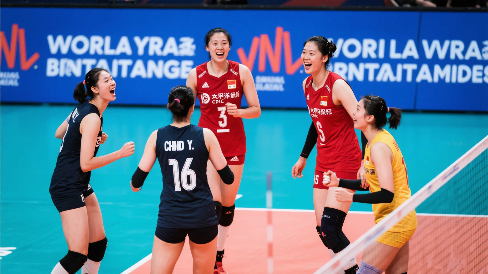 期稳定的战 期稳定的战