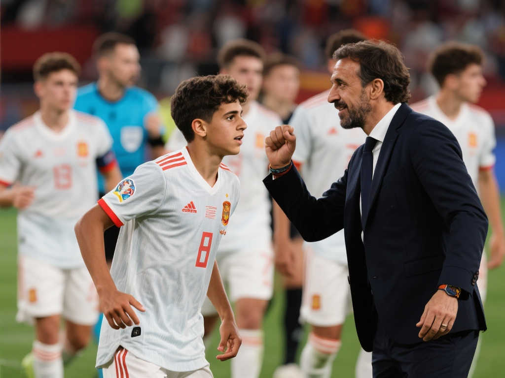 更是對英超 更是對英超