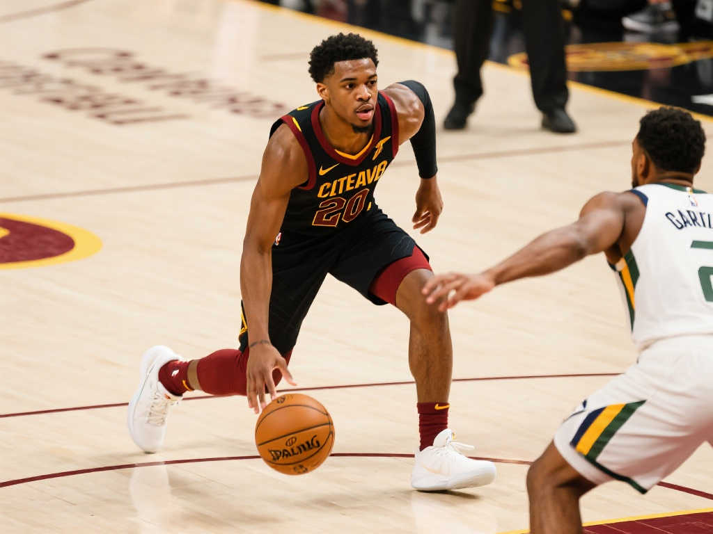 格共同被列 格共同被列