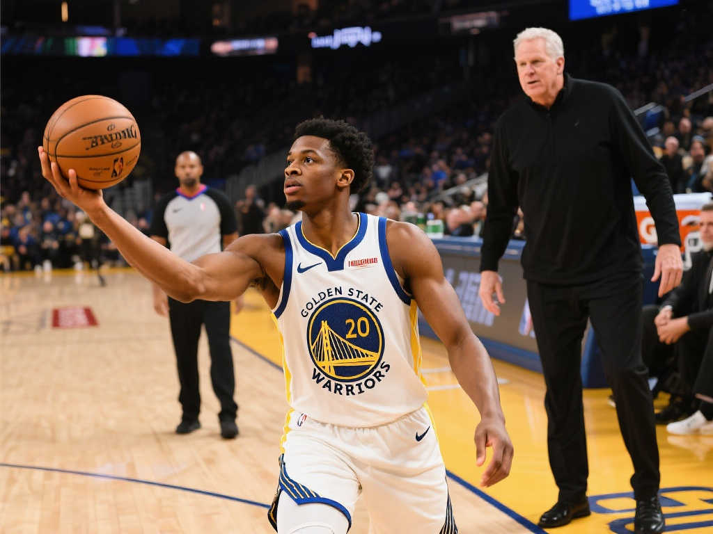 救赎还是冒 救赎还是冒