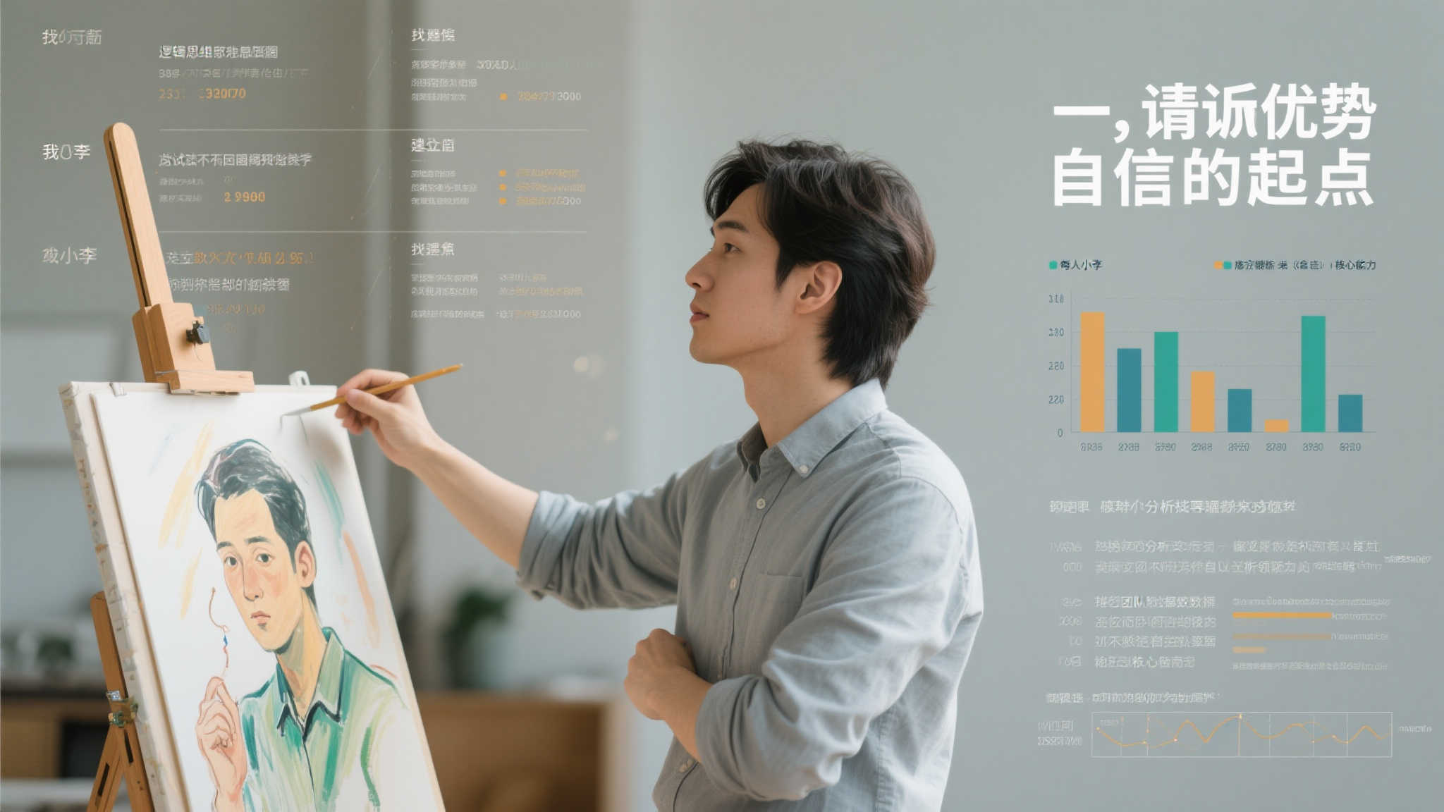 疑为这些思 疑为这些思