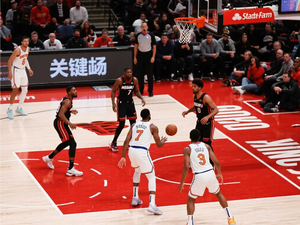 生活的重心 生活的重心