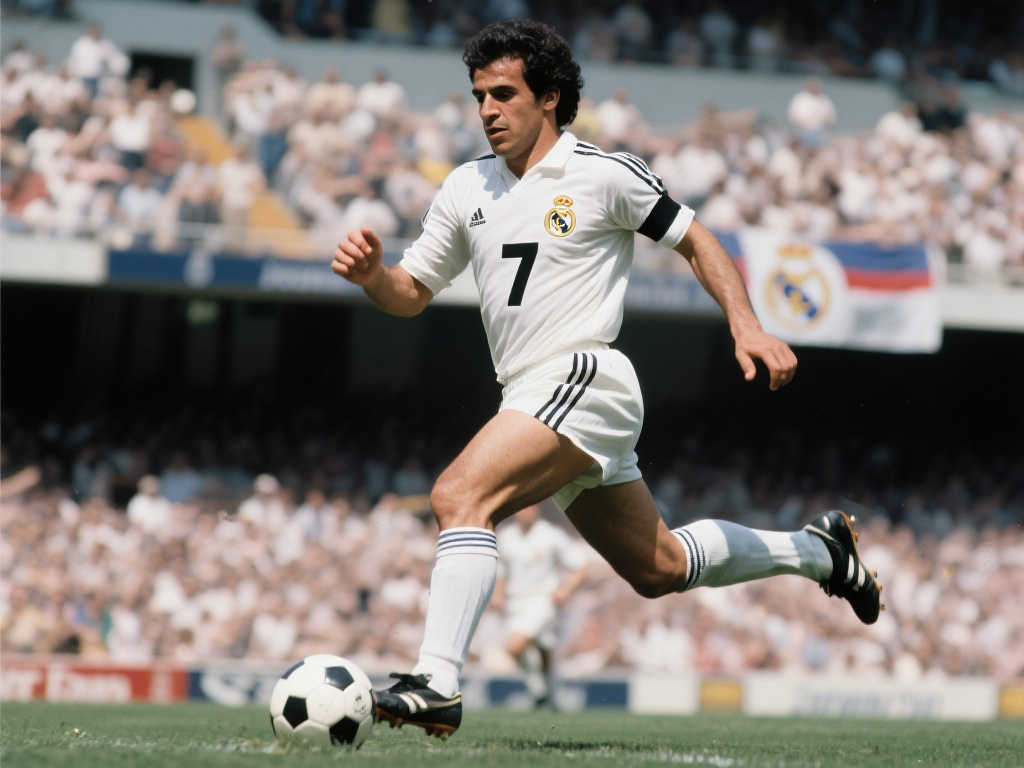 资质和经验 资质和经验