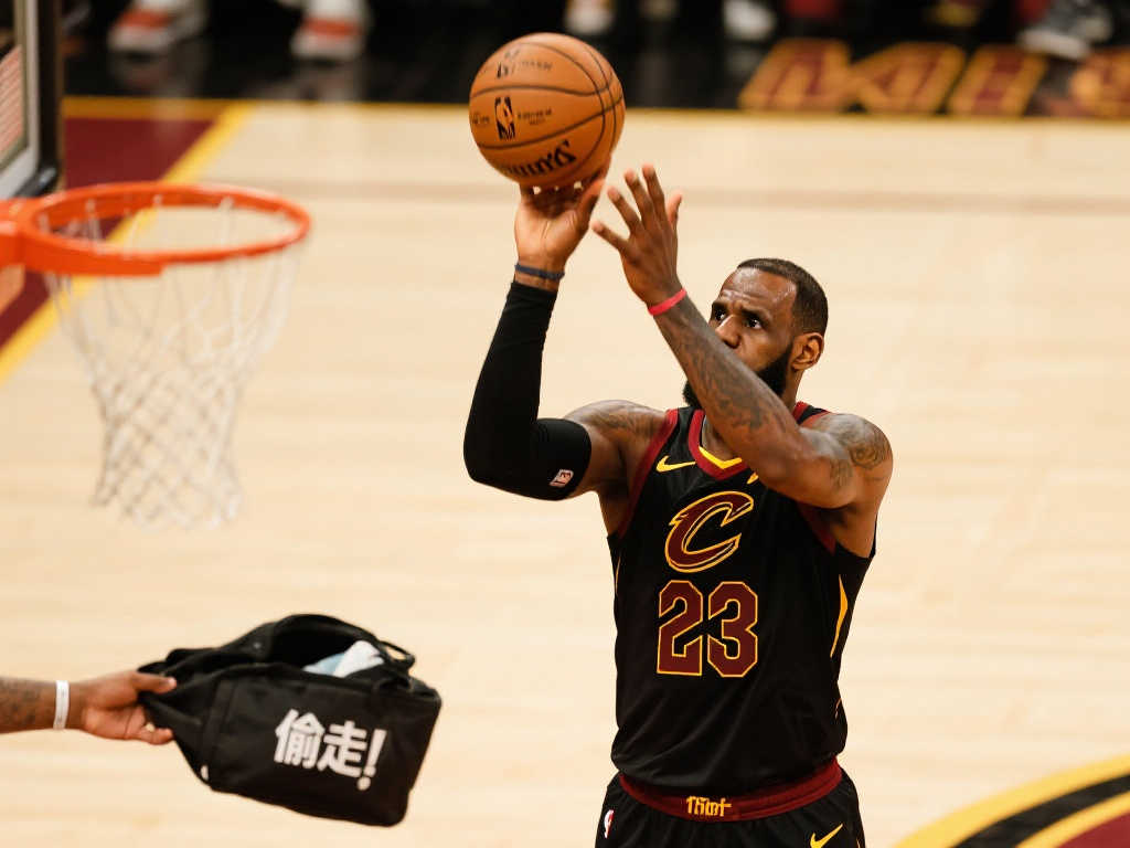 东地区的体 东地区的体