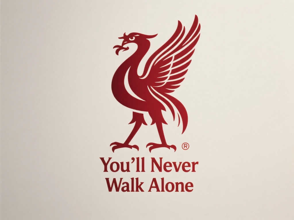 品都在讲述 品都在讲述