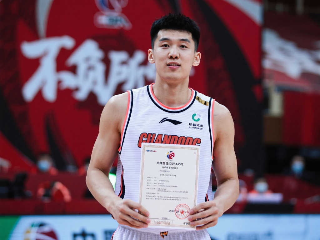 培养地方和 培养地方和