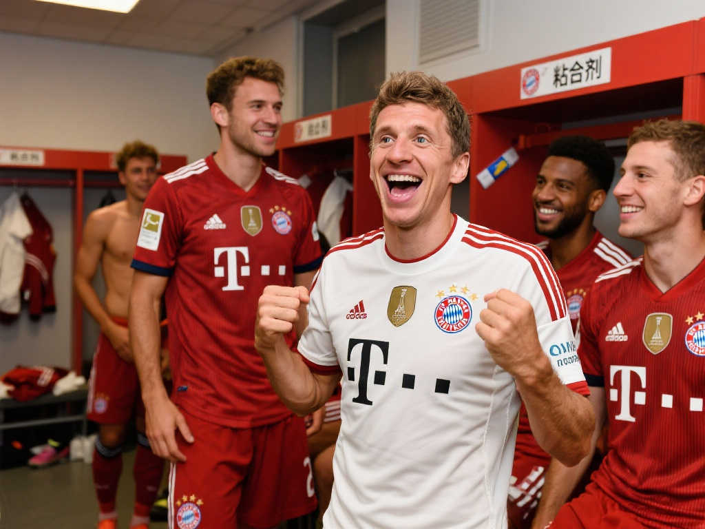 破了中国队 破了中国队