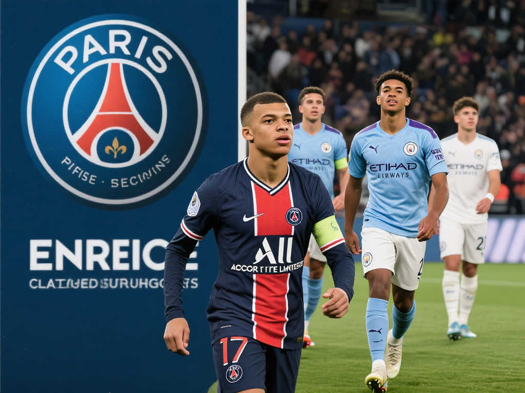 的比分领先 的比分领先