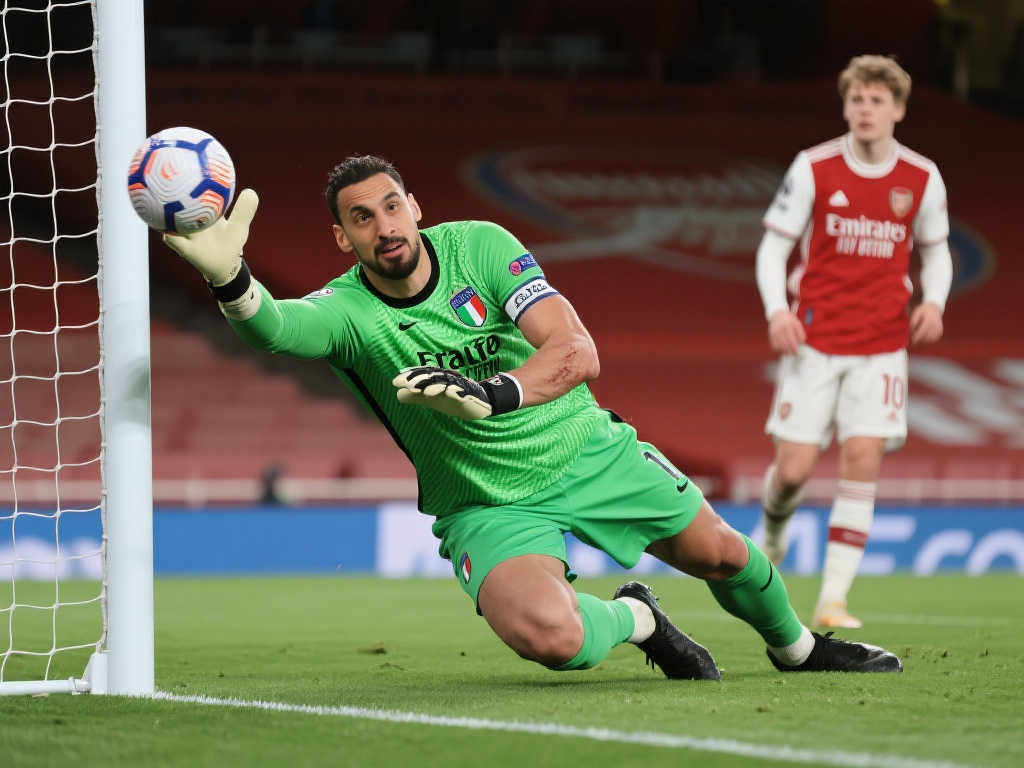 队都将因此 队都将因此