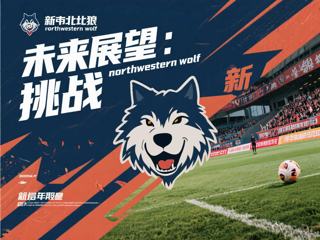 了全球媒体 了全球媒体